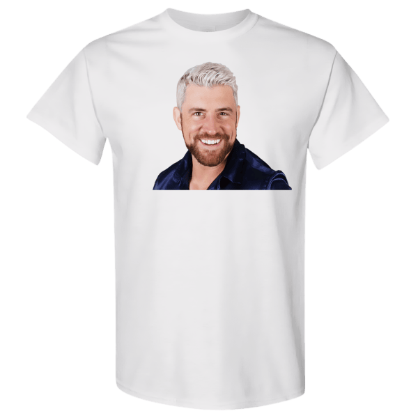 Joe Hendry Merch T-Shirt Joe Hendry He Appears Shirt Best Oregontrailrvpk Shirt