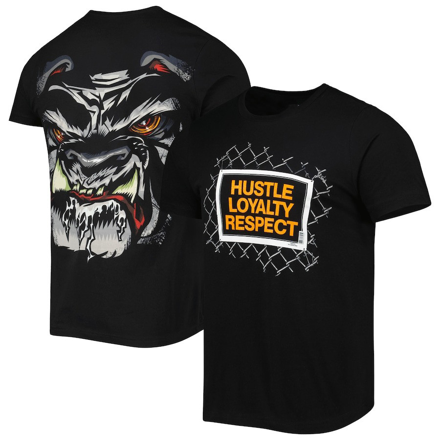 John Cena Beware Of Dog T-Shirt For Boyfriend Oregontrailrvpk Shirt