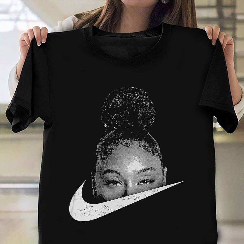 Juju Watkins Nike Shirt For Sale Juju Watkins So Win Basketball Nike T-Shirt Oregontrailrvpk Shirt