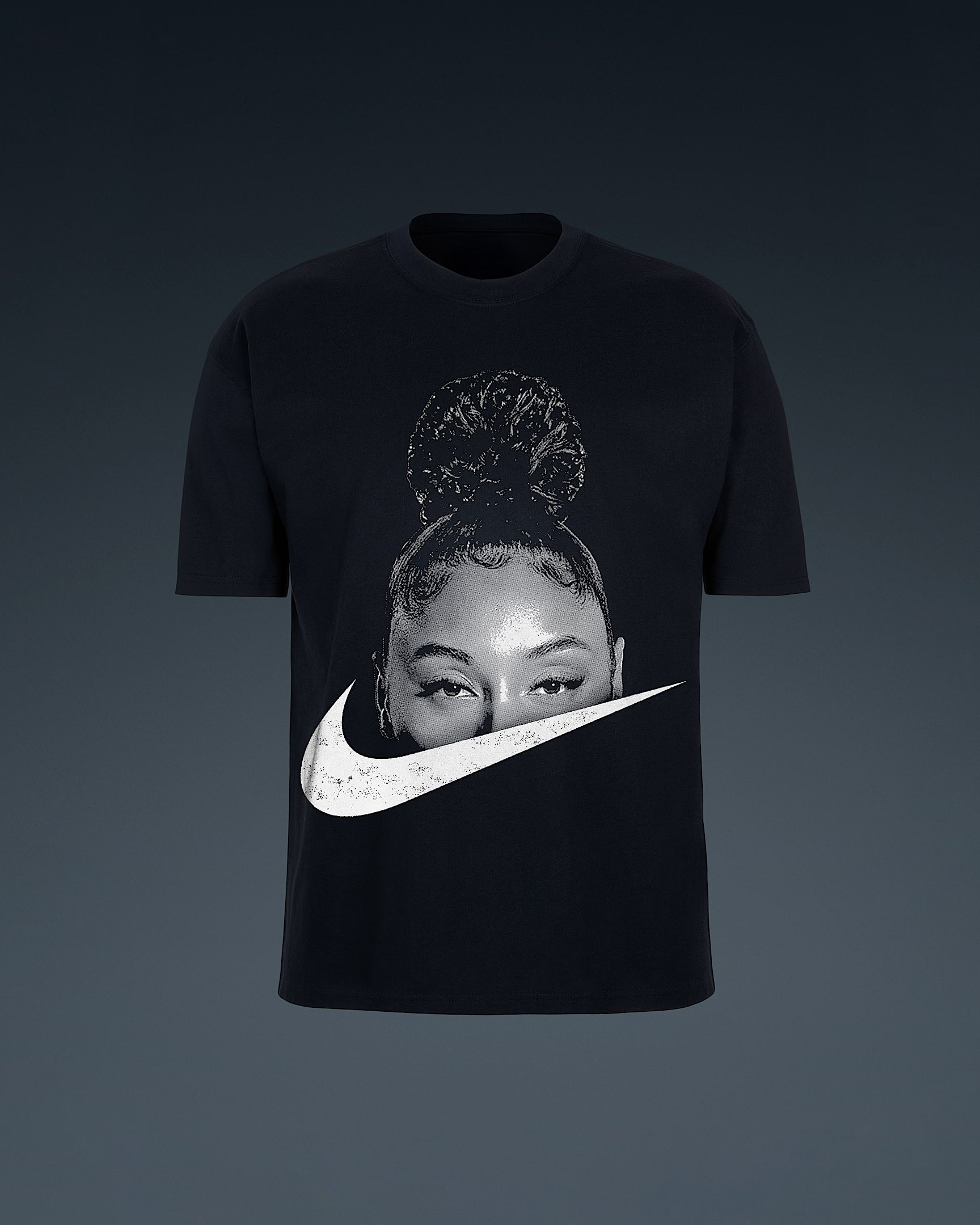 JuJu Watkins So Win Shirt Best Gifts For Basketball Lovers Oregontrailrvpk Shirt