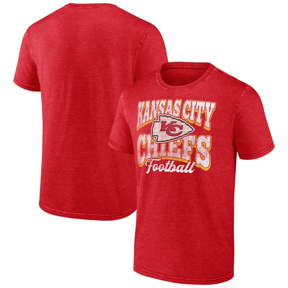 Kansas City Chiefs Super Bowl LVII T-Shirtomething Special For Fathers Day Oregontrailrvpk Shirt