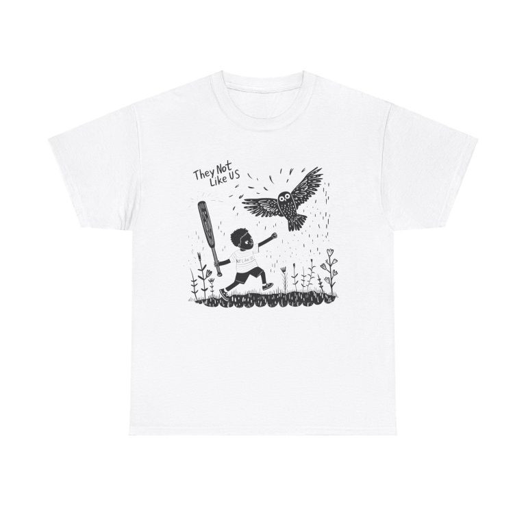 Kendrick Lamar T-Shirt Beef Bowl They Not Like Us T-Shirt Kendrick Tour Merch Gifts Oregontrailrvpk Shirt