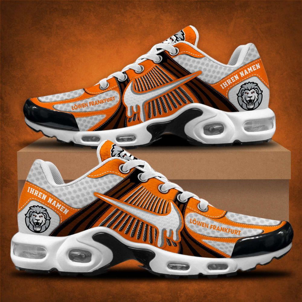 L wen Frankfurt Air Max Plus Shoes Sneakers For Men And Women