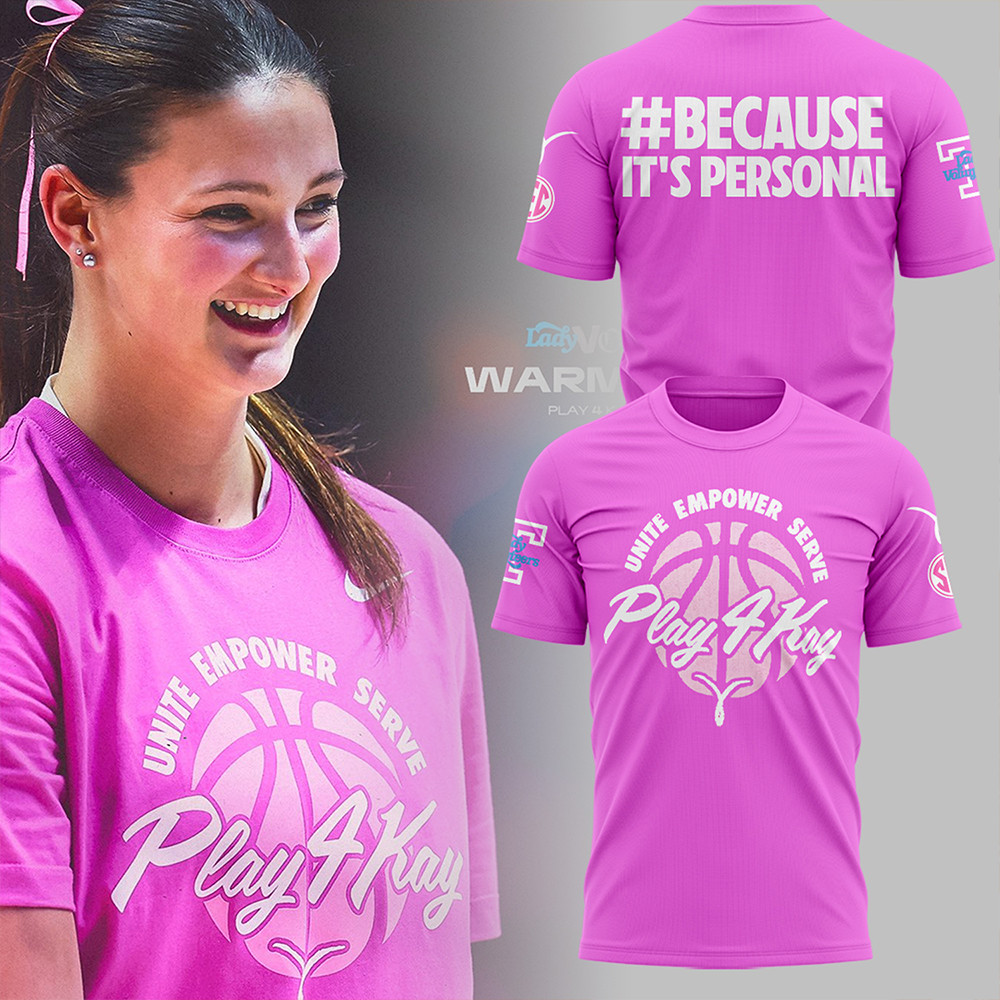 Lady Vols Basketball Fight Cancer Shirt Mother's Day Baseball Player Gift Ideas Oregontrailrvpk Shirt