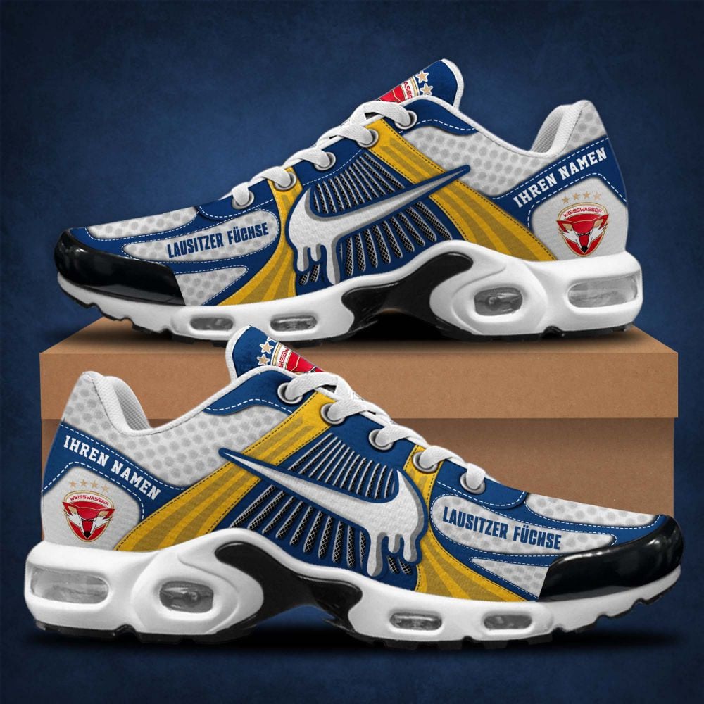 Lausitzer F chse Air Max Plus Shoes Sneakers For Men And Women