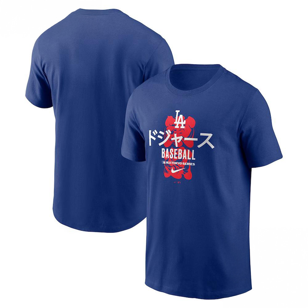 Los Angeles Dodgers 2025 MLB World Tour Tokyo Series New Shirt Cool Gifts For Basketball Fans Oregontrailrvpk Shirt
