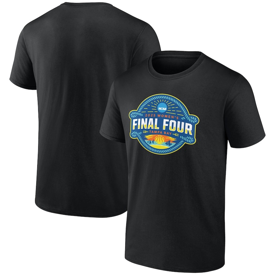 Maryland Basketball T-Shirt Best Basketball Presents Oregontrailrvpk Shirt