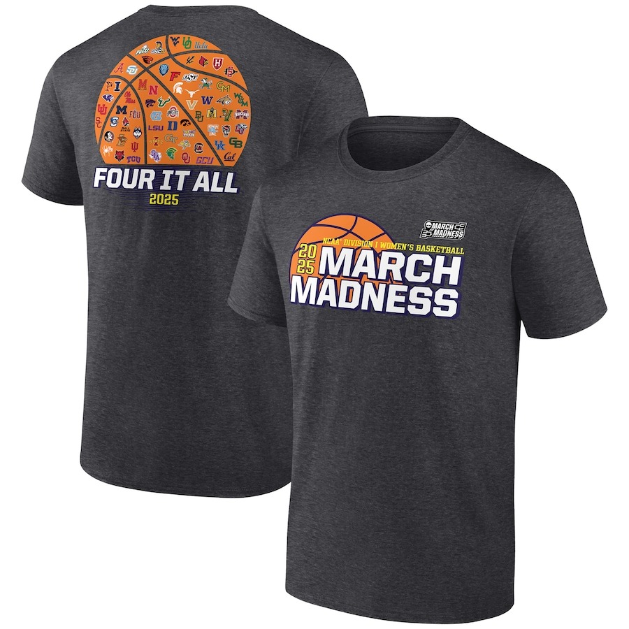 Maryland Basketball T-Shirt Best Gifts For Basketball Lovers Oregontrailrvpk Shirt