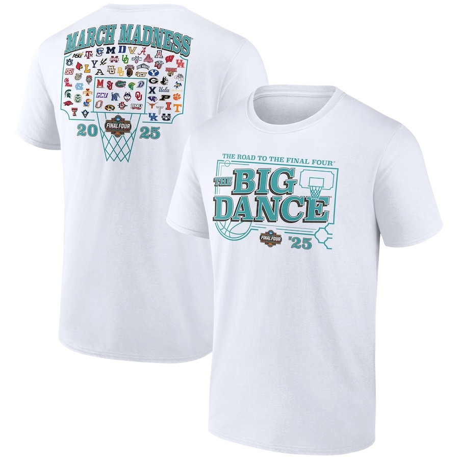 Maryland Basketball T-Shirtenior Night Gifts For Basketball Players Oregontrailrvpk Shirt