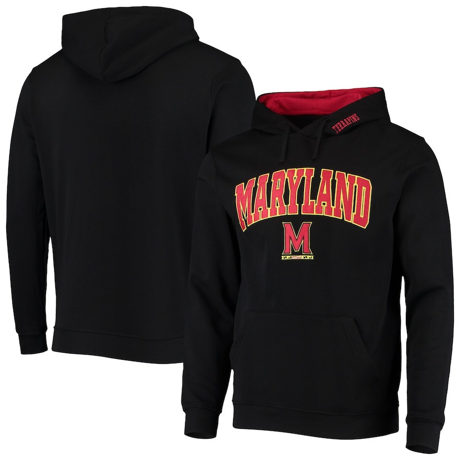 Maryland Hoodie Vintage Hoodie Presents For Boyfriend