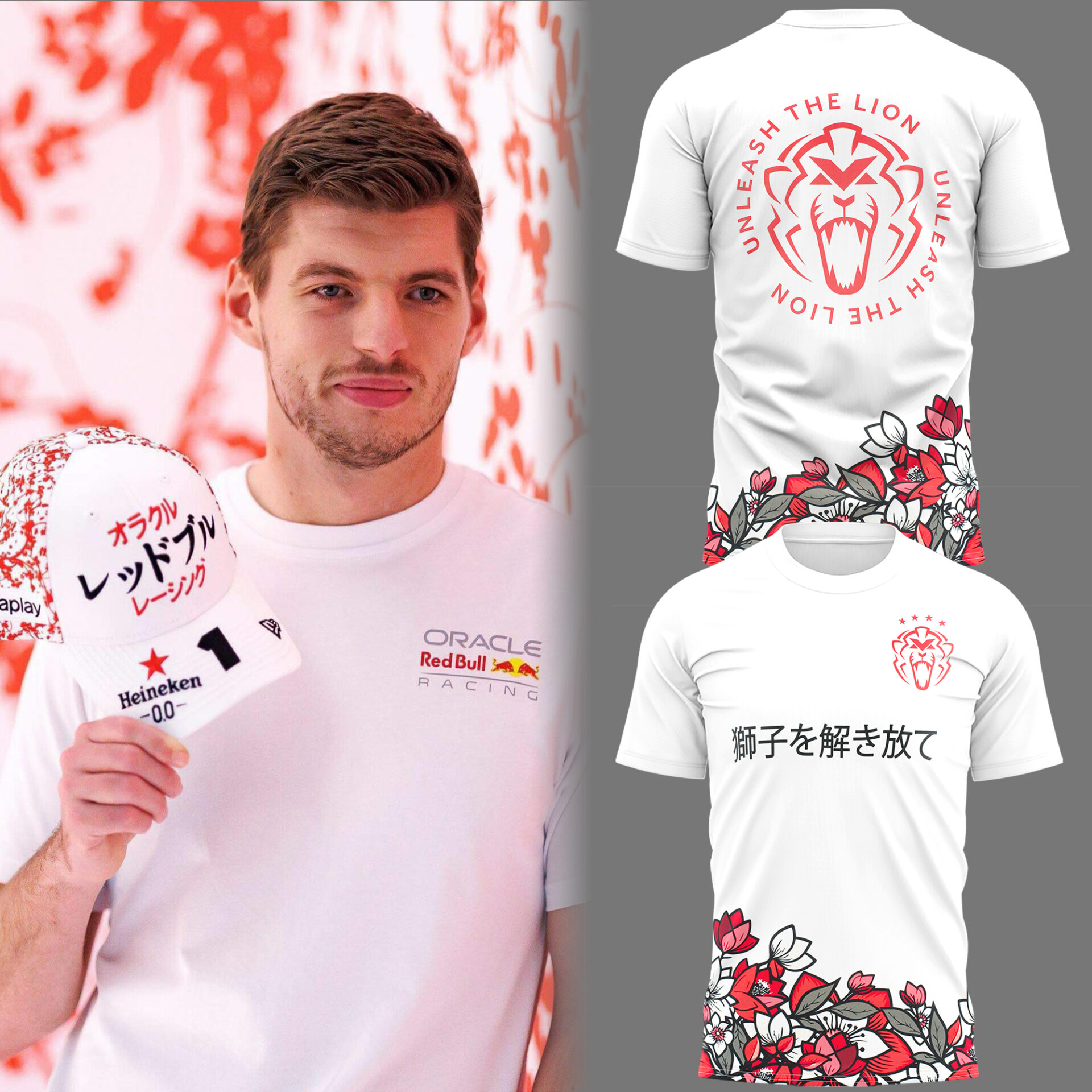 Max x Japanese Collection 2025 T-Shirt Unique Oregontrailrvpk Shirt