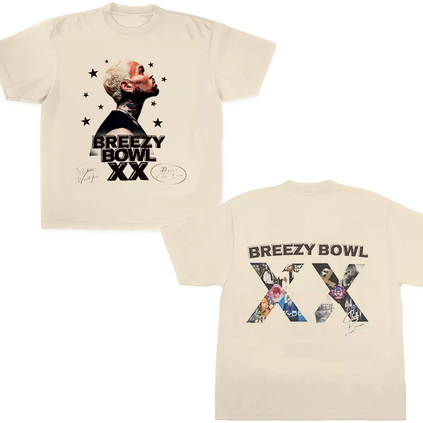 Megadeth Destroy All Enemies Tour 2024 Black T-Shirt Gift For Concert Lover Oregontrailrvpk Shirt