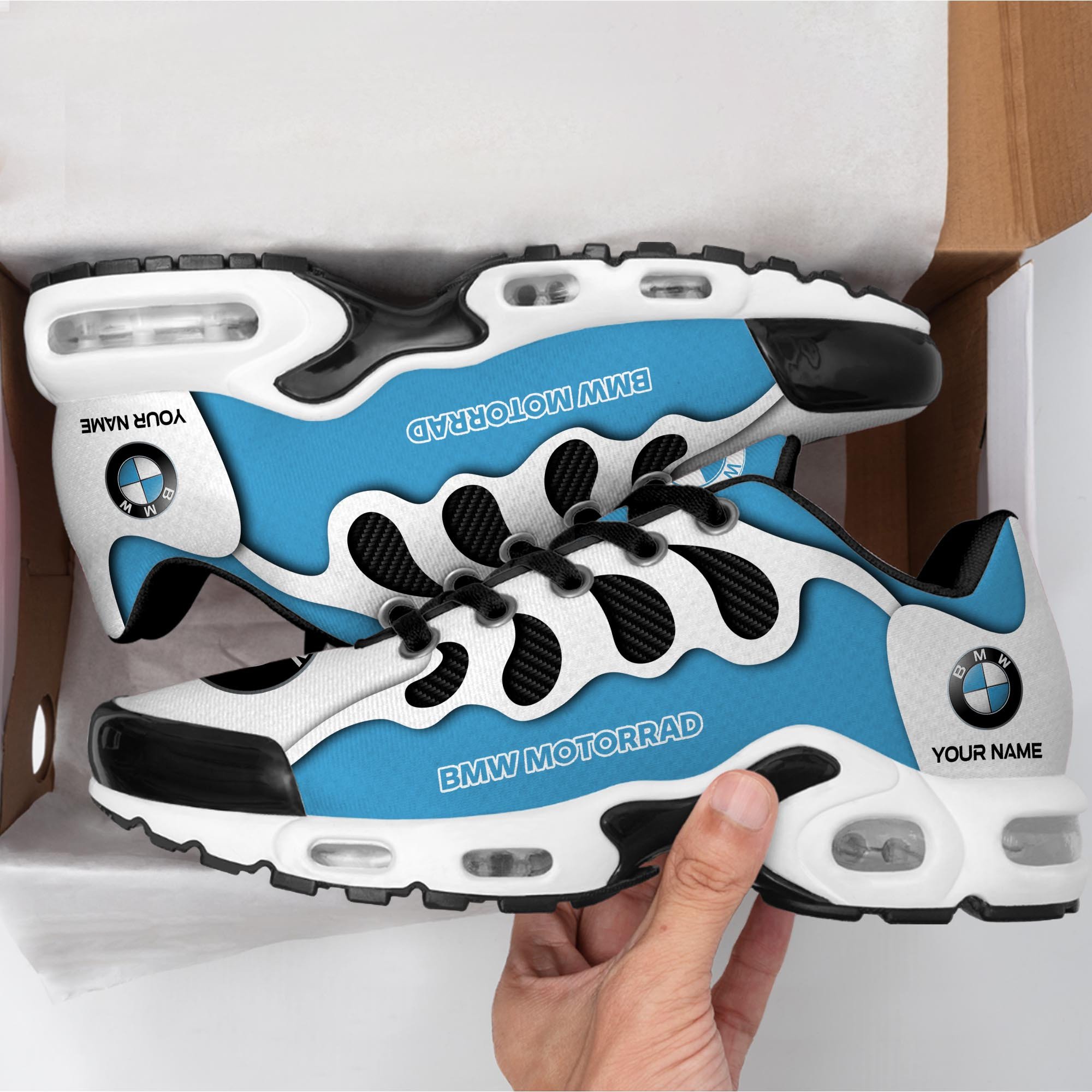 Motorrad Air Max Plus Shoes Sneakers For Men And Women