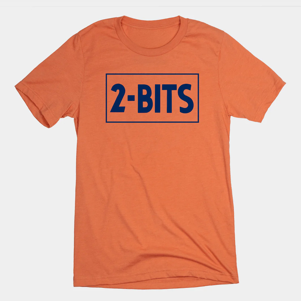 Mr. Two Bits Florida Gators Cheer T-Shirt Best Gift For Football Lovers Oregontrailrvpk Shirt