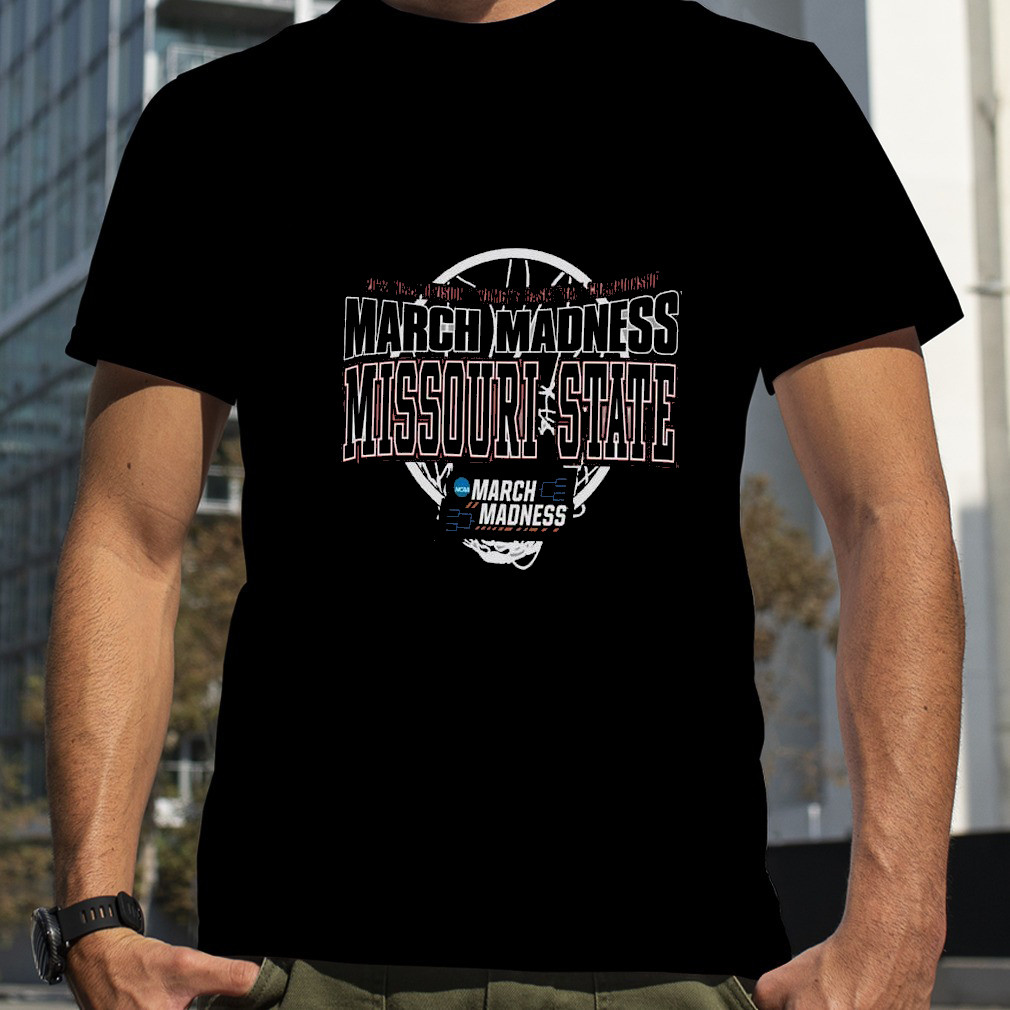 NCAA March Madness Gear 2025 Shirt Gifts For Basketball Fan Oregontrailrvpk Shirt