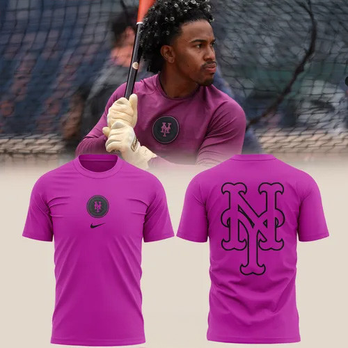 New York Mets Clay Holmes Night 2025 T-Shirt Oregontrailrvpk Shirt