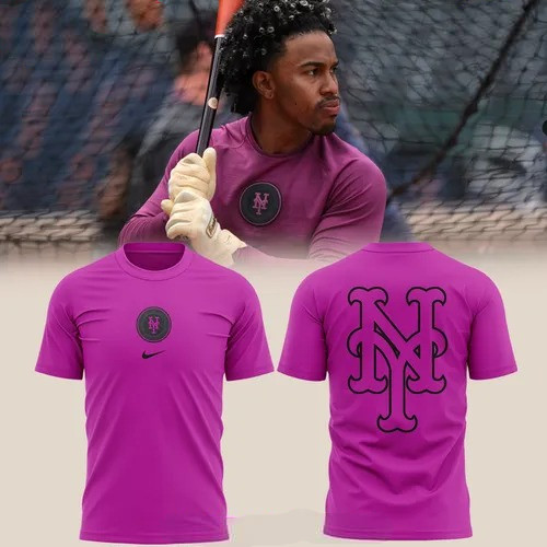New York Mets Clay Holmes Night 2025 T-Shirt Unique Oregontrailrvpk Shirt