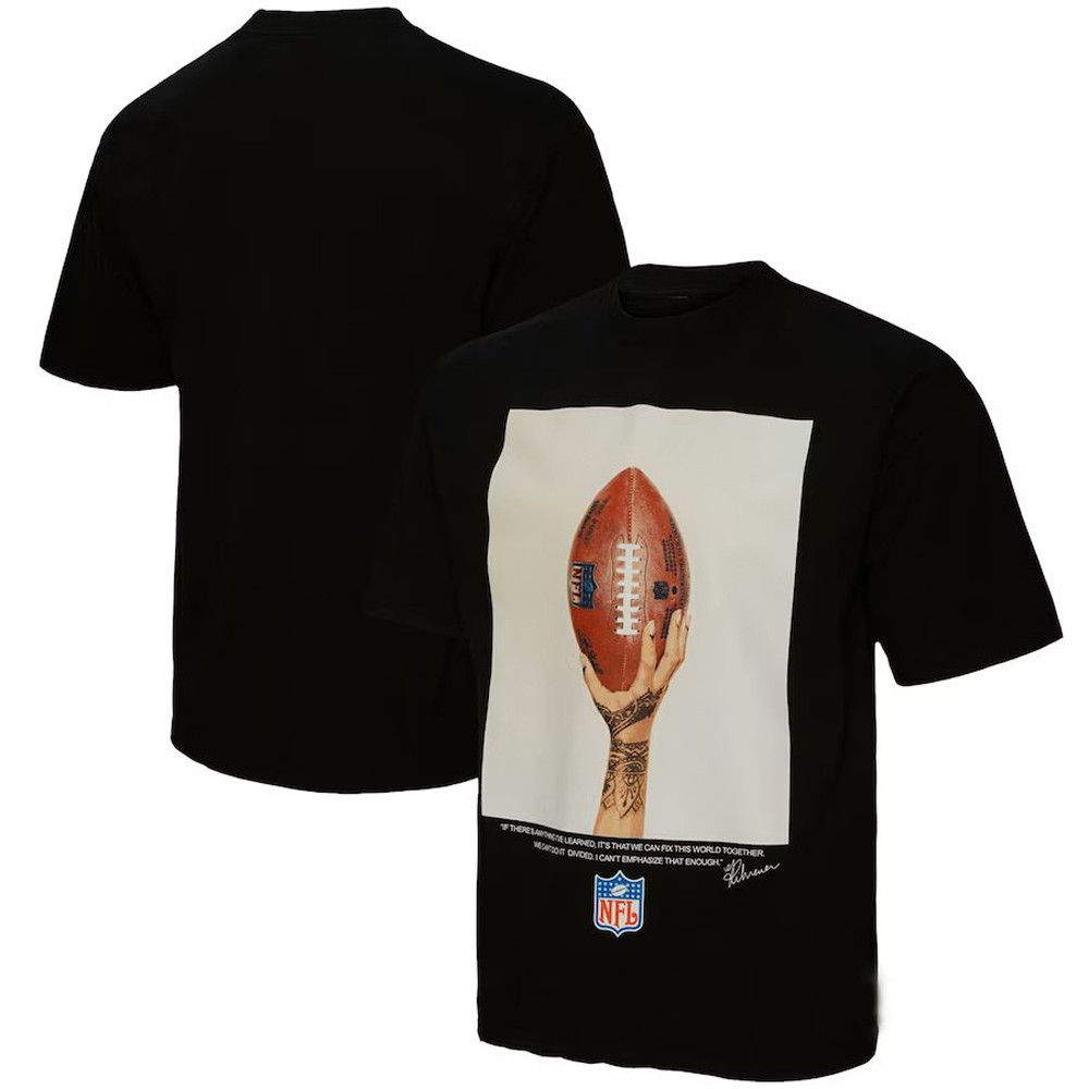 NFL Super Bowl LVII T-Shirt Unique Dad Gifts For Father's Day Oregontrailrvpk Shirt