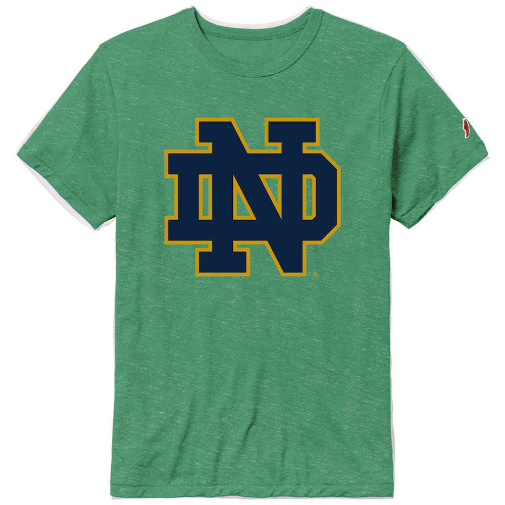 Notre Dame Fighting Irish Victory T-Shirt Best Gifts For Football Fans Oregontrailrvpk Shirt