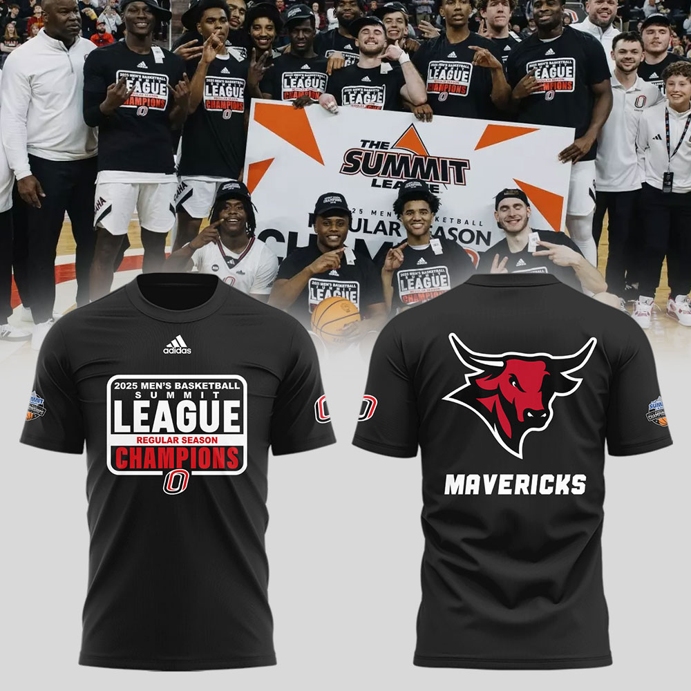 Omaha Men's Basketball x CHAMPS Shirt Presents For A Basketball Player Oregontrailrvpk Shirt