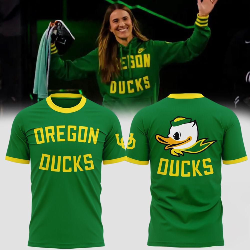 Oregon Ducks Women's Basketball Special off Sabrina Ionescu Shirt Gifts For Basketball Fan Oregontrailrvpk Shirt