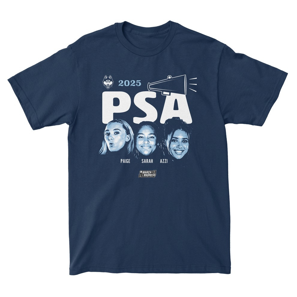 Paige Bueckers Sara Azzi Uconn Huskies Shirt Women's Basketball Final Four Merch Oregontrailrvpk Shirt