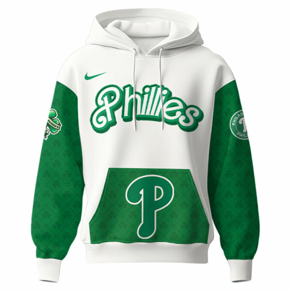 Phillies x Firefighter Appreciation Night Hoodie Unique Baseball Gifts