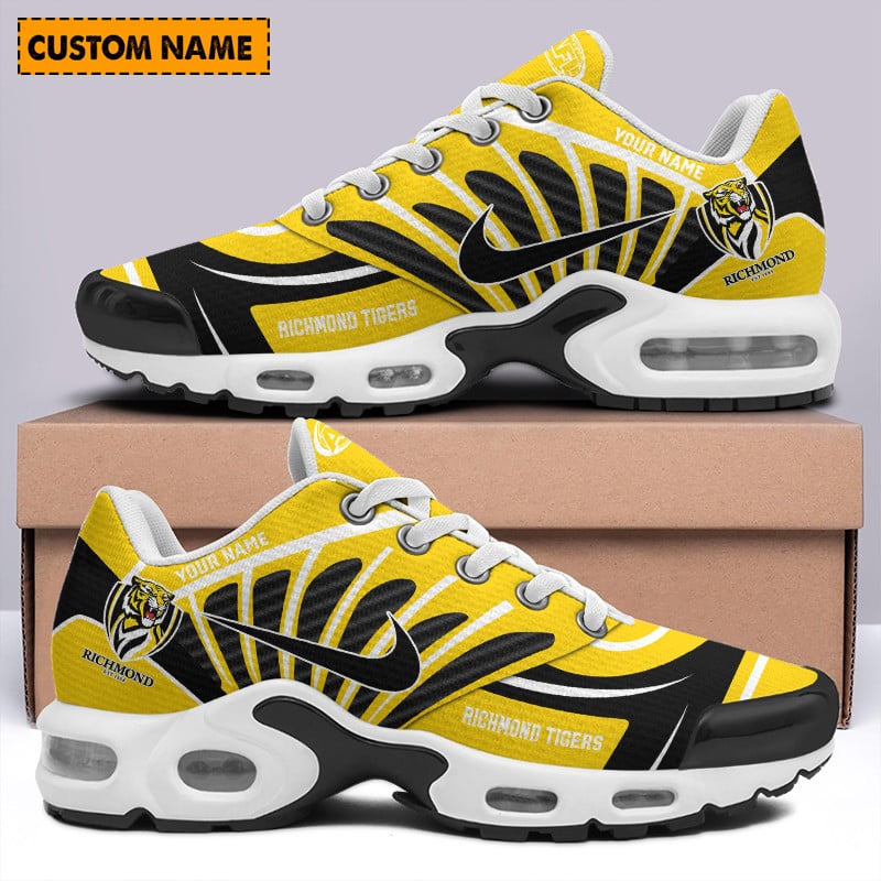 Richmond Air Max Plus Shoes Sneakers For Men And Women