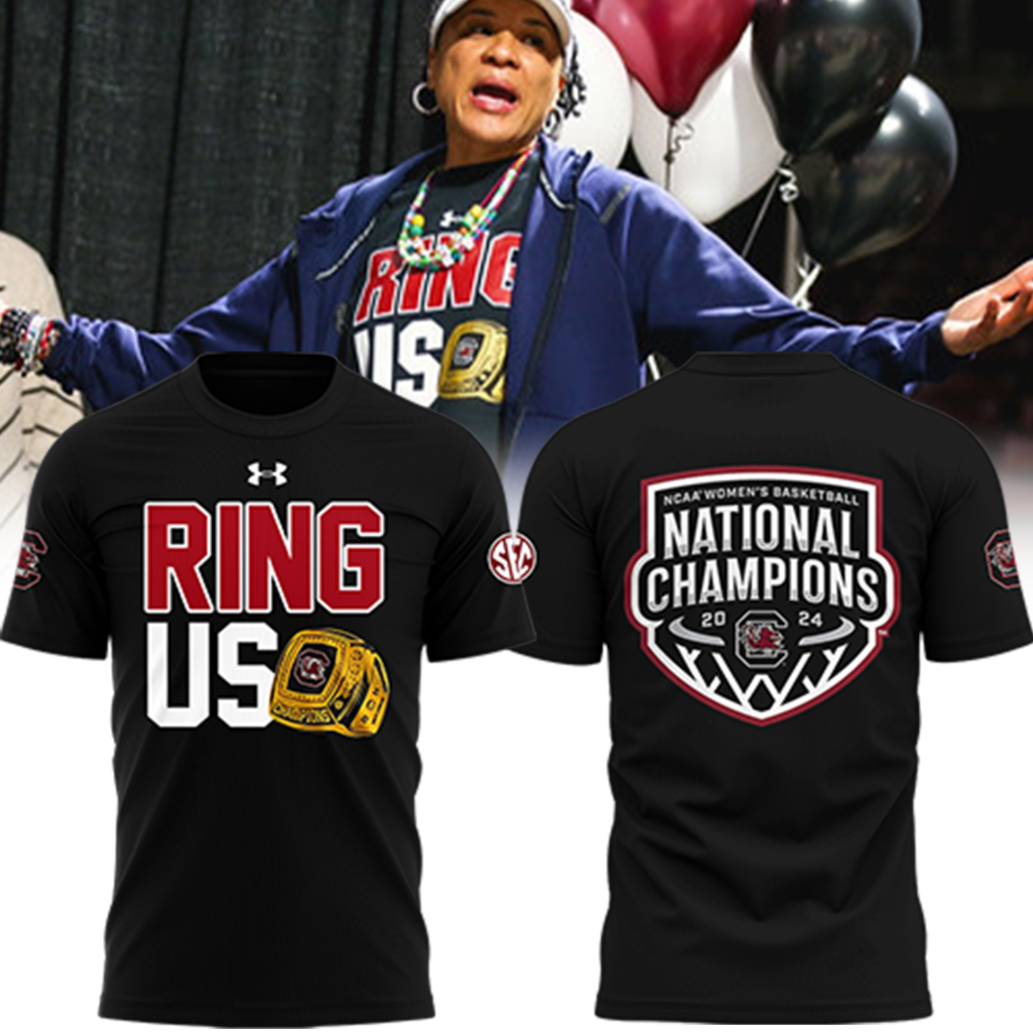 Ring Champion Shirt Unique Oregontrailrvpk Shirt