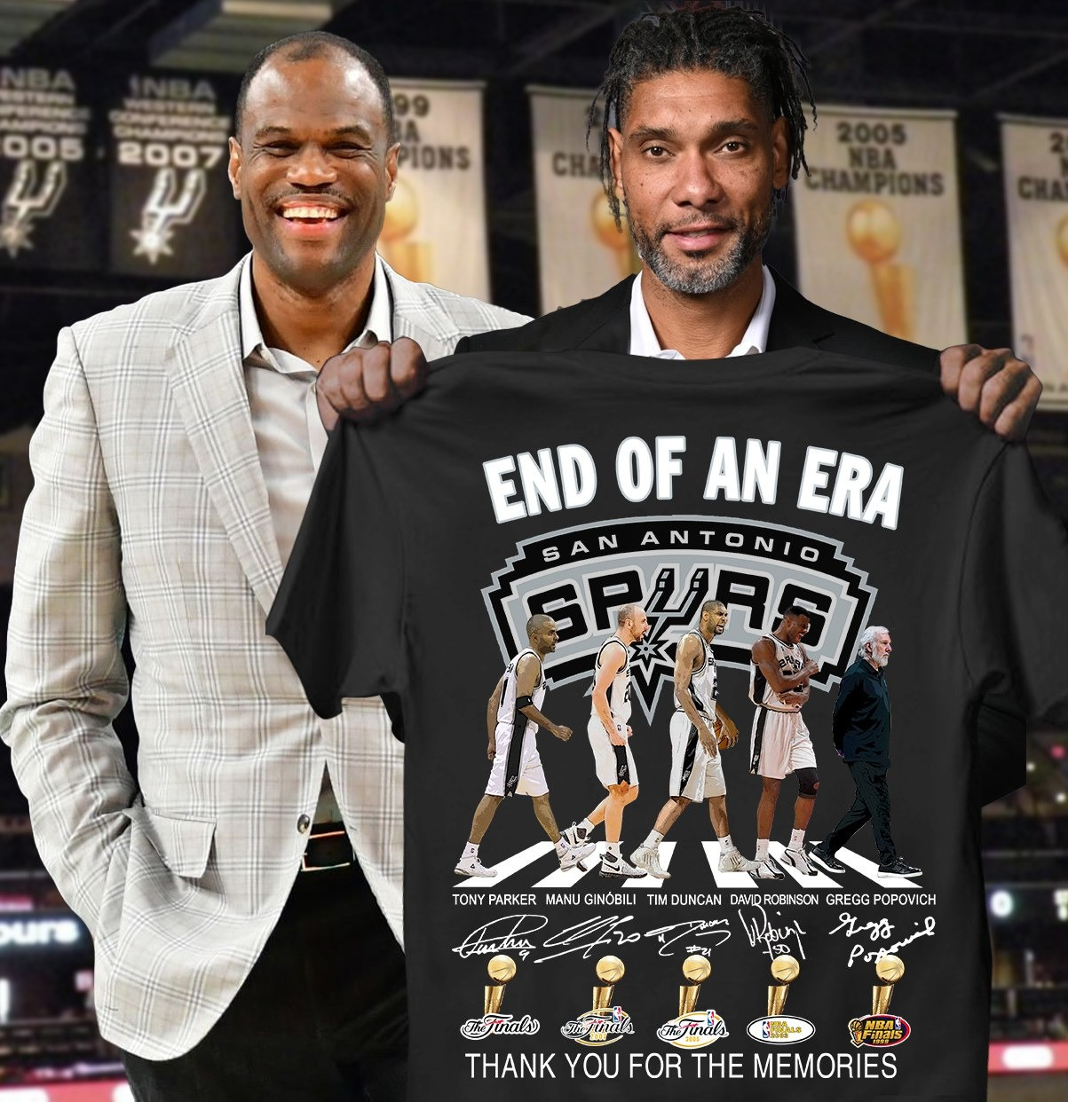 San Antonio Spurs Legendary Head Coach Gregg Popovich T-Shirt Basketball Gift for Him Oregontrailrvpk Shirt