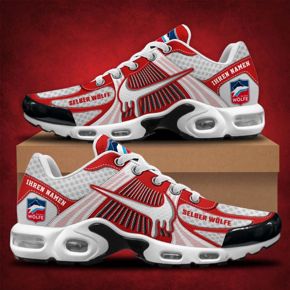 Selber W lfe Air Max Plus Shoes Sneakers For Men And Women
