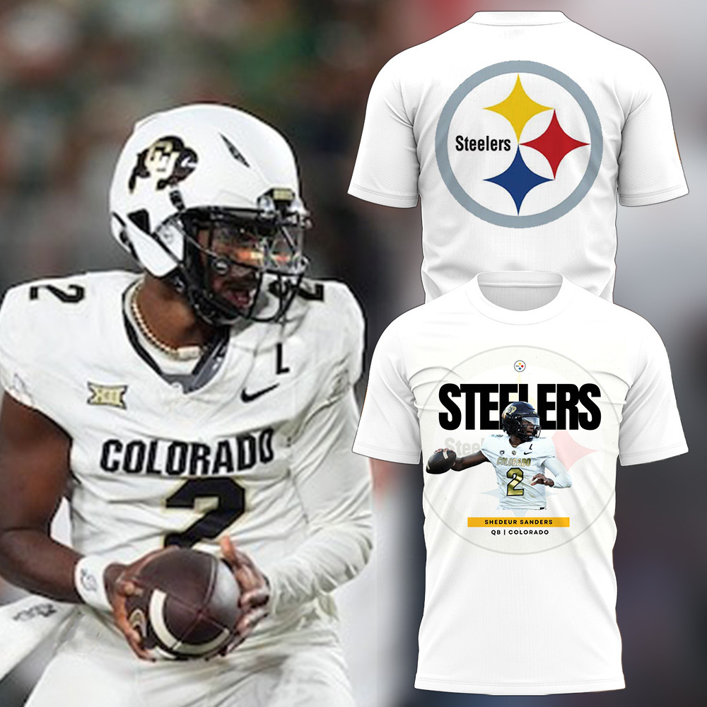Shedeur Sanders Colorado Buffaloes Football Shirt Gift Ideas For Football Lovers Oregontrailrvpk Shirt