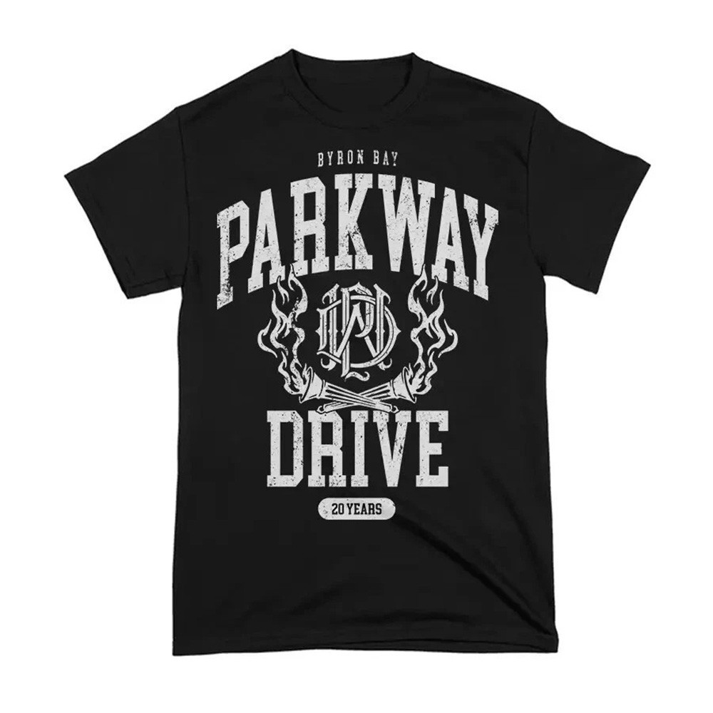 Short And Sweet T-Shirtabrina Merch Carpenter Oregontrailrvpk Shirt