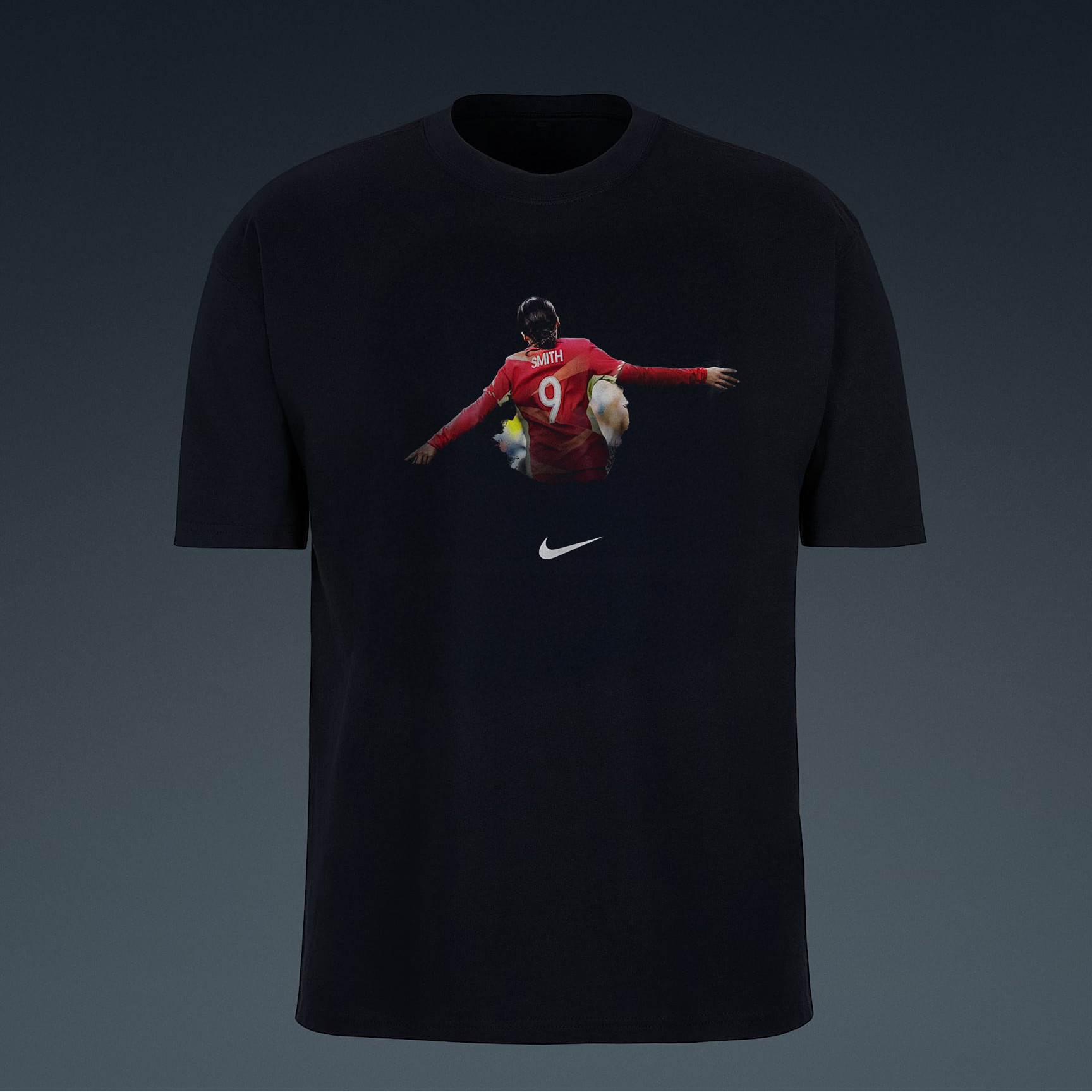 Sophia Smith So Win Shirt Gift Ideas For Soccer Lovers Oregontrailrvpk Shirt