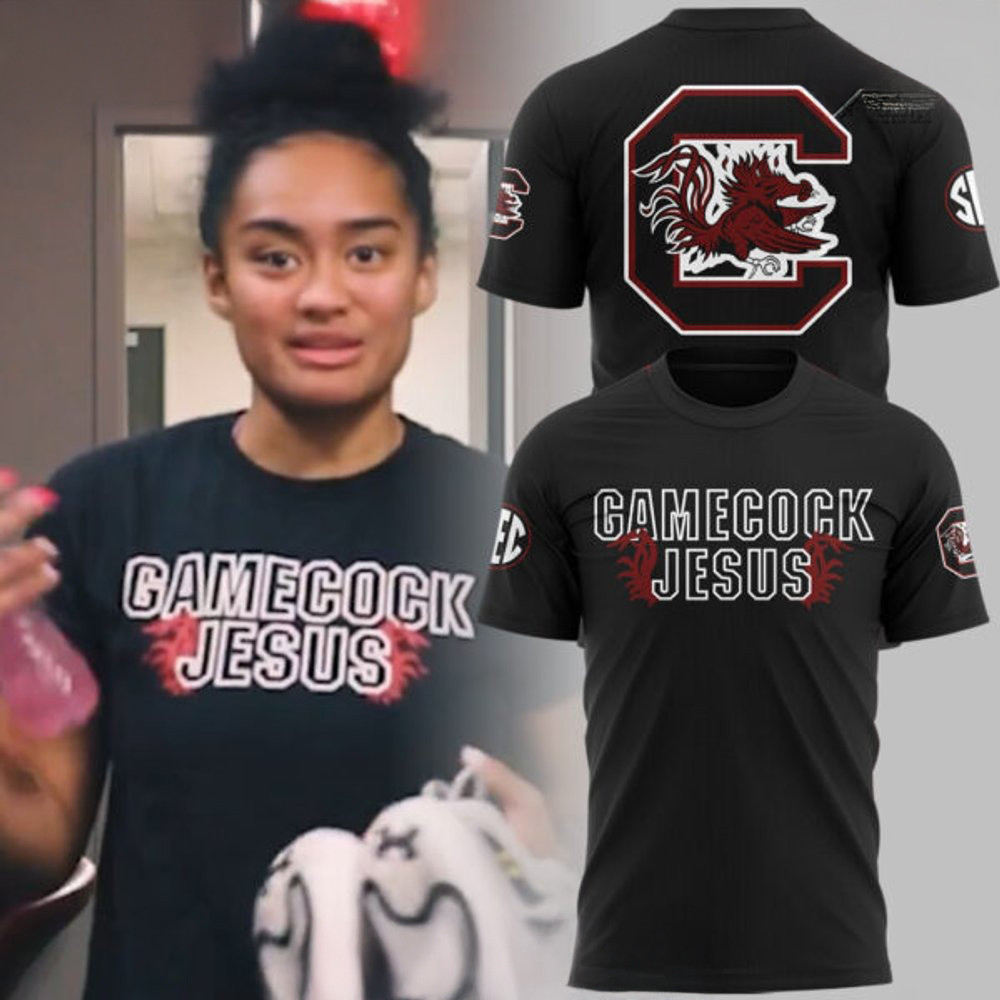 South Carolina Gamecocks 2025 Black T-Shirt Presents For Football Fans Oregontrailrvpk Shirt