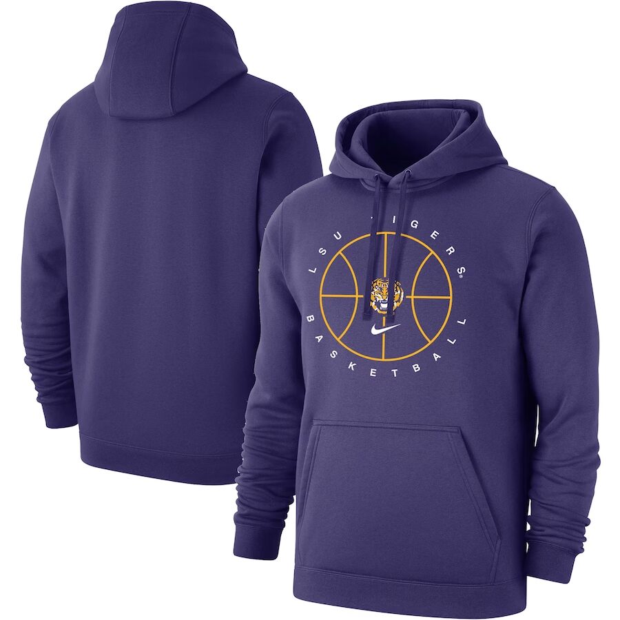 Special Hoodie Best