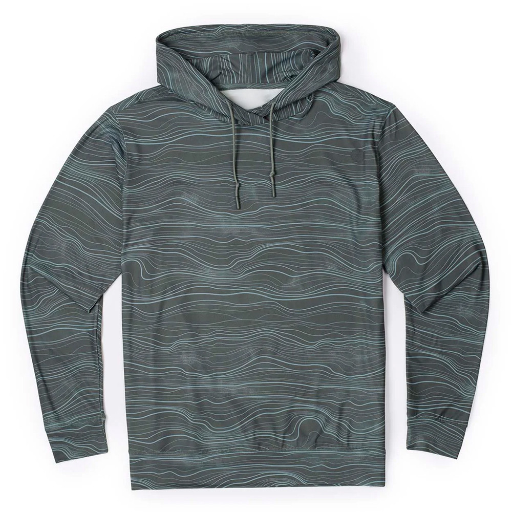 Star Wars The Mandalorian Beskar Steel Hoodie Gifts For Dads Who Have Everything