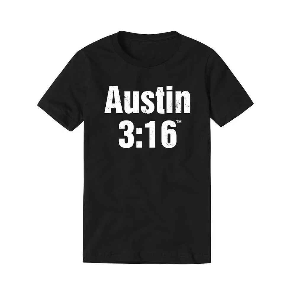 Stone Cold Steve Austin 3 16 Texas Skull T-Shirt For Him Her Oregontrailrvpk Shirt