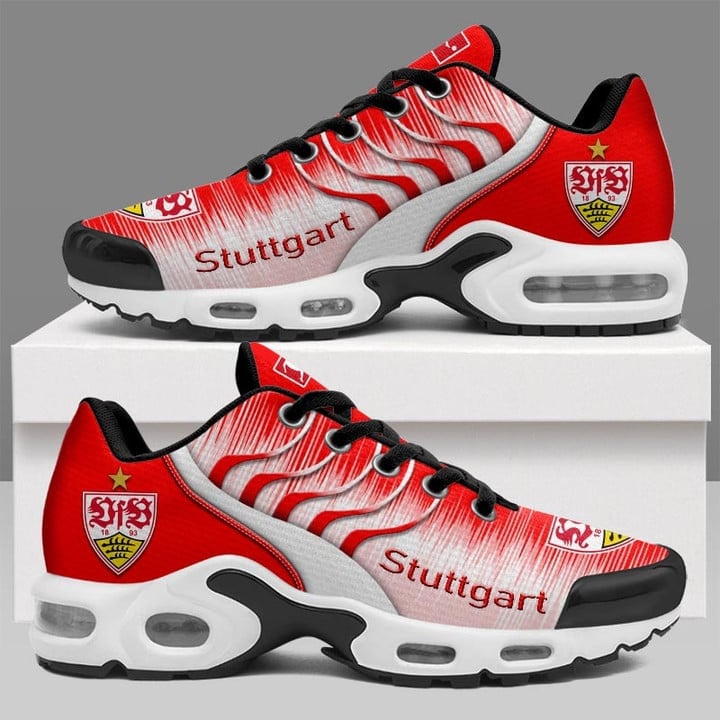 Stuttgart Air Max Plus Shoes Sneakers For Men And Women