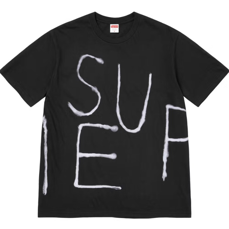 Supreme Summer 2025 T-Shirt For Best Friend Oregontrailrvpk Shirt