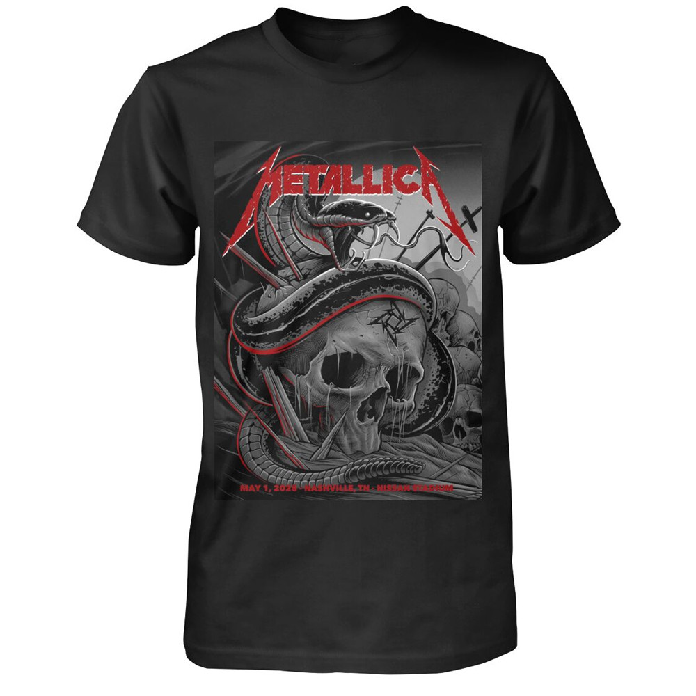 Syracuse M72 Tour 2025 T-Shirt Gift Ideas For Music Lovers Oregontrailrvpk Shirt