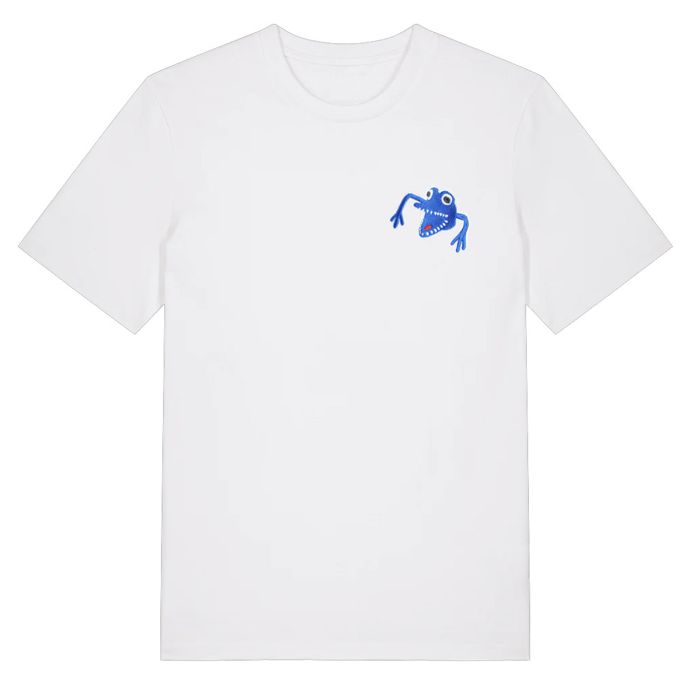T2 Stained Glass T-shirt Great Gifts For Dad Oregontrailrvpk Shirt