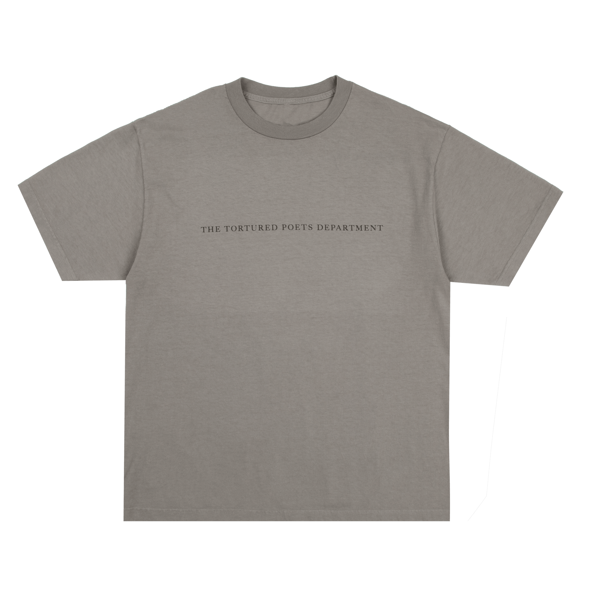Taylor Swift Merch I Can Do It With A Broken Heart T-Shirt Taylor Swift Tour Concert Merch Oregontrailrvpk Shirt