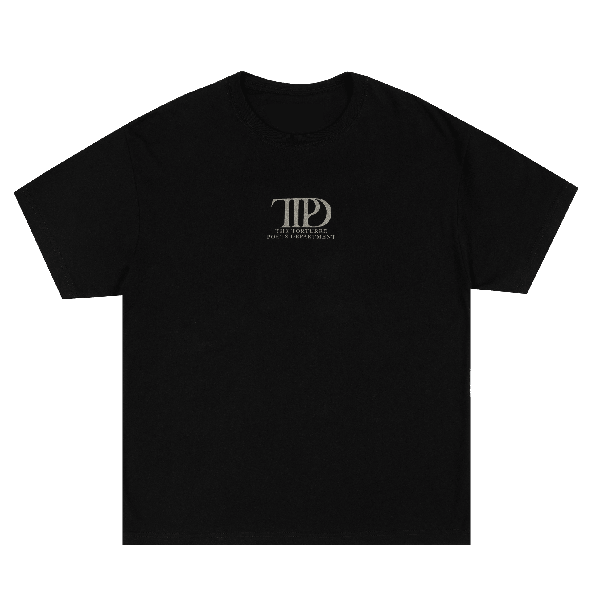 Taylor Swift Merch Now I'm Down Bad T-Shirt Best Gifts For Taylor Swift Fans Oregontrailrvpk Shirt