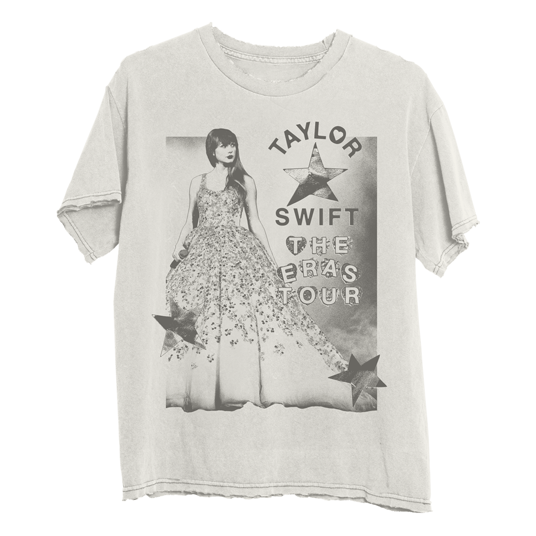 Taylor Swift Merch Shirt The Eras Tour Good Gifts For Taylor Swift Fans Oregontrailrvpk Shirt