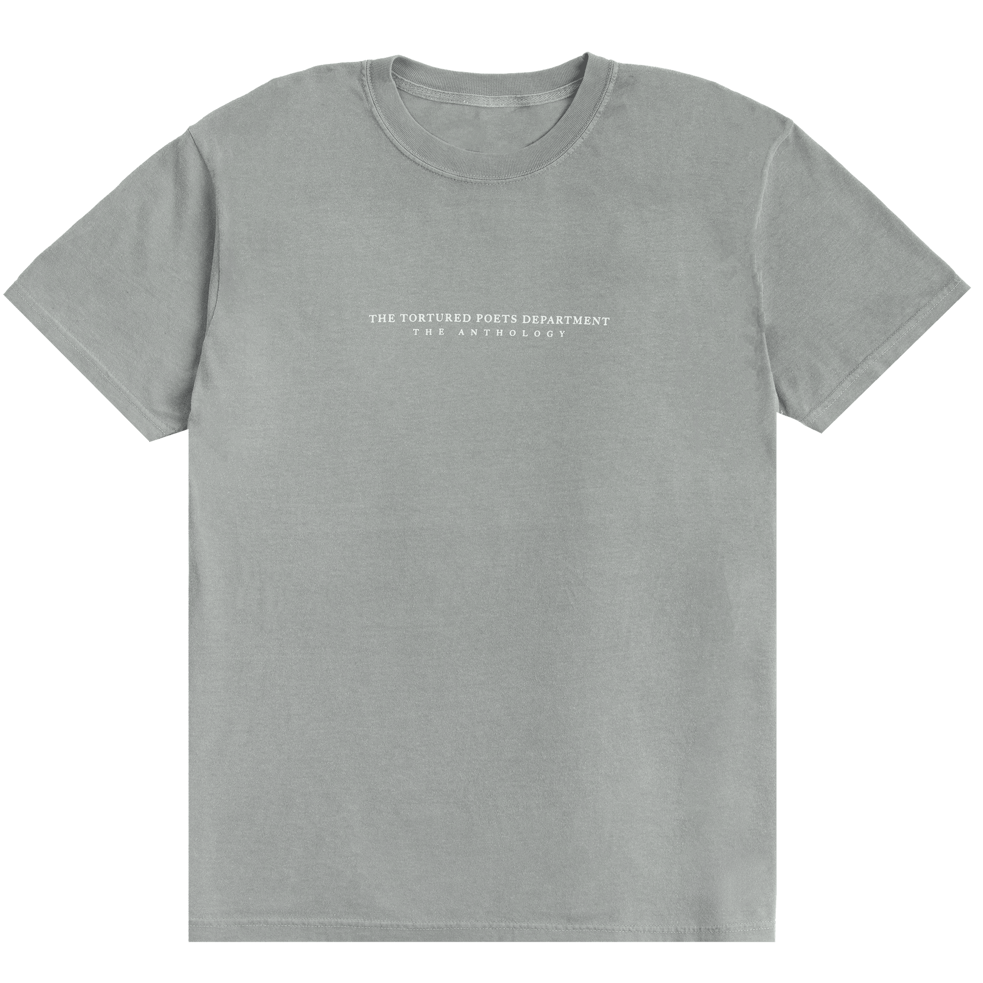 Taylor Swift Merch Shirt The Tortured Poets Department The Anthology Best Taylor Swift Gifts Oregontrailrvpk Shirt