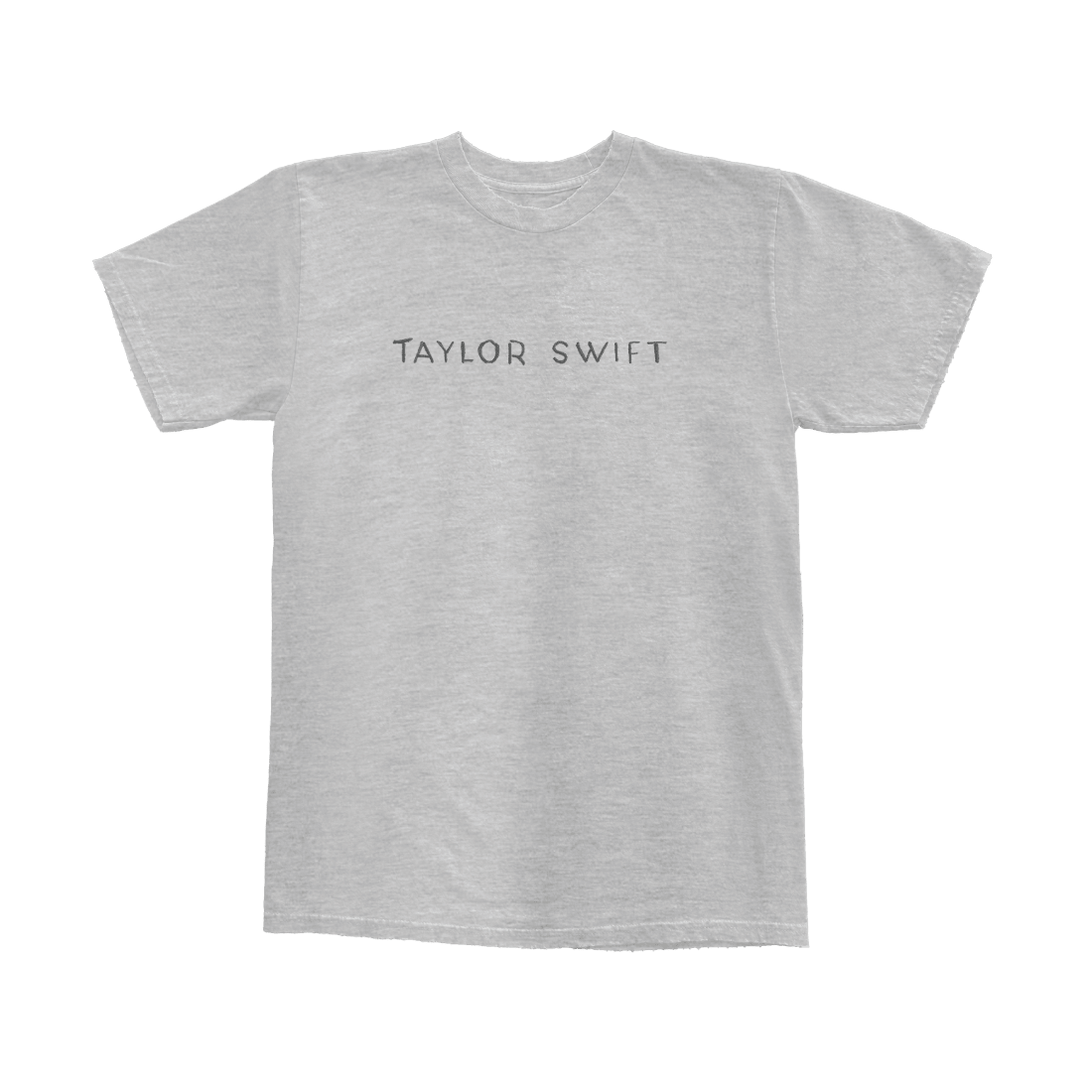 Taylor Swift Merch Sweatshirt 1989 Taylor's Version Taylor Swift Era Tour Merch Oregontrailrvpk Shirt