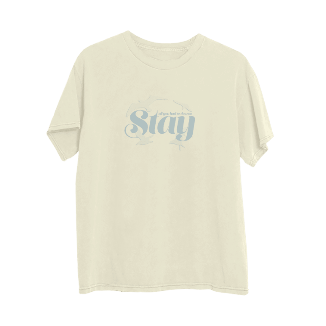 Taylor Swift Merch T-Shirt 1989 Taylor's Version Swifties Presents For Taylor Swift Fans Oregontrailrvpk Shirt