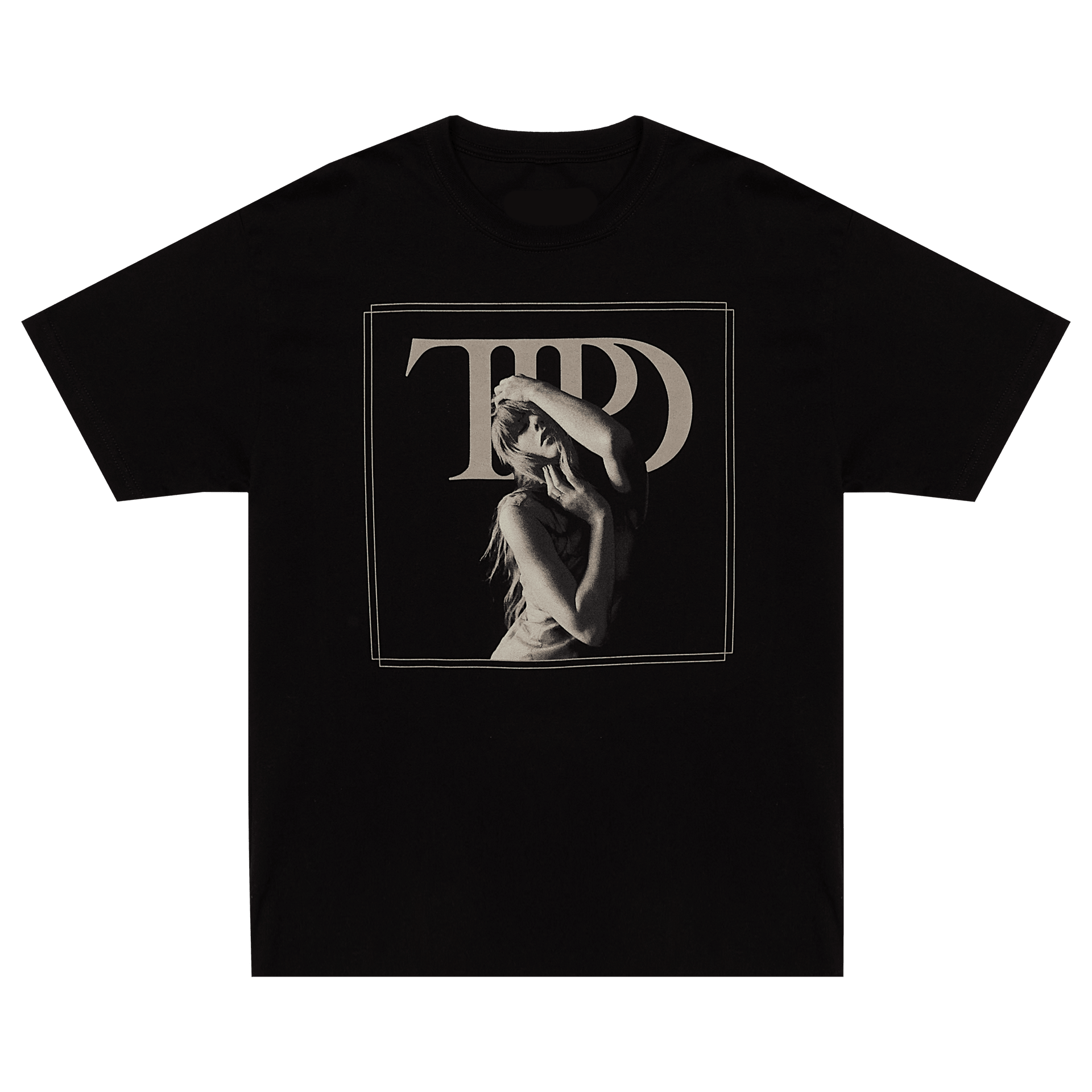 Taylor Swift Merch T-Shirt The Tortured Poets Department Taylor Swift Themed Gifts Oregontrailrvpk Shirt