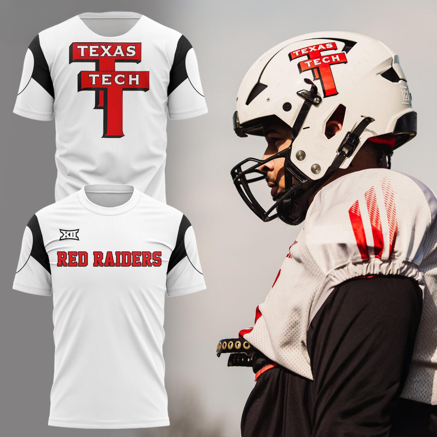 Texas Tech Red Raiders Football Special Liberty Bowl Shirt Football Gifts Oregontrailrvpk Shirt